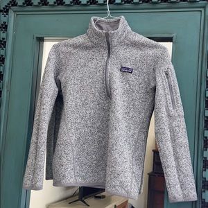 Patagonia Pullover & sweatshirt
